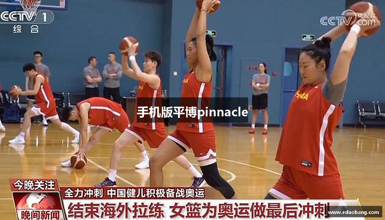 手机版平博pinnacle